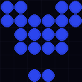 45.64.48.205