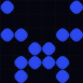 45.64.48.207