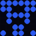 45.64.48.208