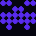 45.64.48.209
