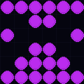 45.64.48.210