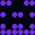 45.64.48.211