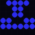 45.64.48.212