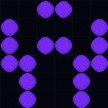 45.64.48.214