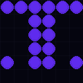 45.64.48.215
