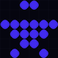 45.64.48.216