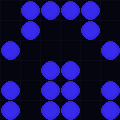 45.64.48.217