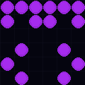 45.64.48.219