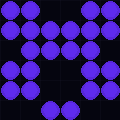45.64.48.22