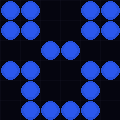 45.64.48.220