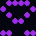 45.64.48.221