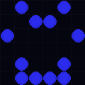 45.64.48.222