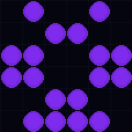 45.64.48.224