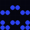 45.64.48.225
