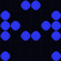 45.64.48.226