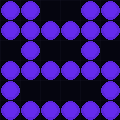 45.64.48.227