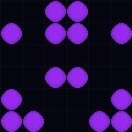 45.64.48.228