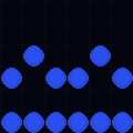 45.64.48.229