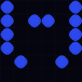 45.64.48.23
