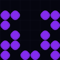 45.64.48.230