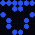 45.64.48.232