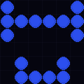 45.64.48.234