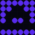 45.64.48.235