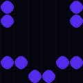 45.64.48.236