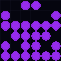 45.64.48.237
