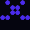 45.64.48.238