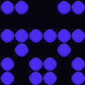 45.64.48.239