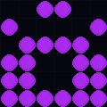 45.64.48.24