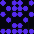 45.64.48.240