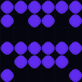 45.64.48.241