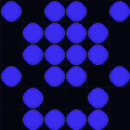 45.64.48.242