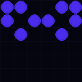 45.64.48.243