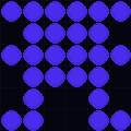 45.64.48.244