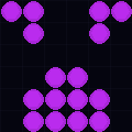 45.64.48.245