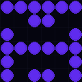 45.64.48.246