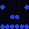 45.64.48.247