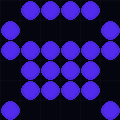 45.64.48.248