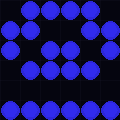 45.64.48.249