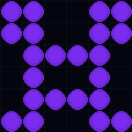 45.64.48.250