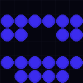 45.64.48.252
