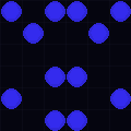 45.64.48.253