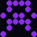 45.64.48.254