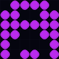 45.64.48.255