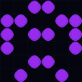 45.64.48.26