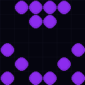 45.64.48.27