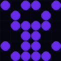 45.64.48.28